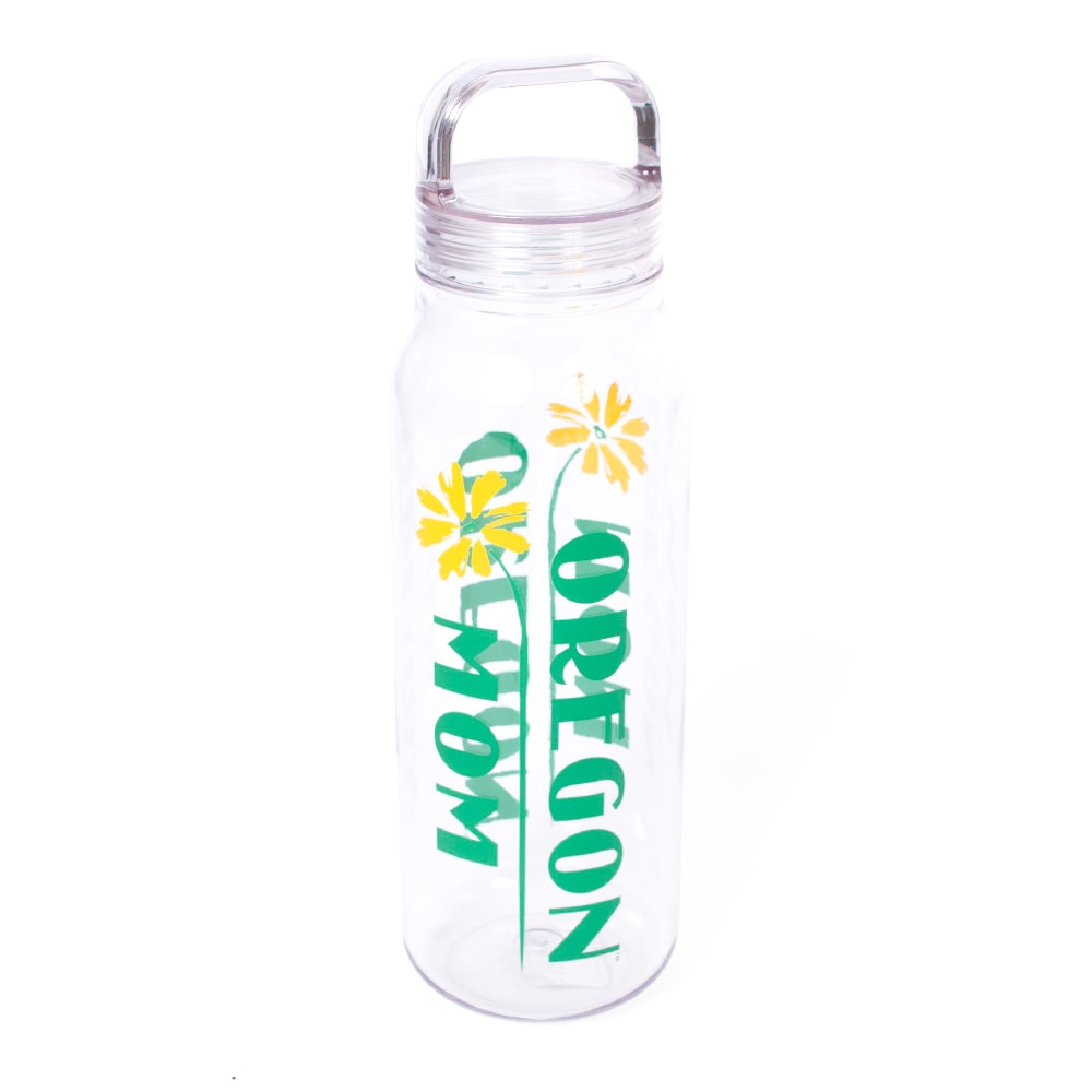 Ducks Spirit, Neil, Water Bottles, Home & Auto, 38 ounce, Elaine, Mom, 960304